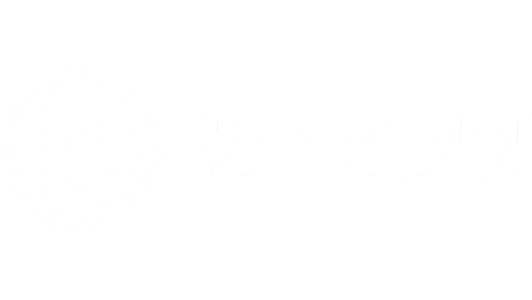 Ticaret Bakanlığı